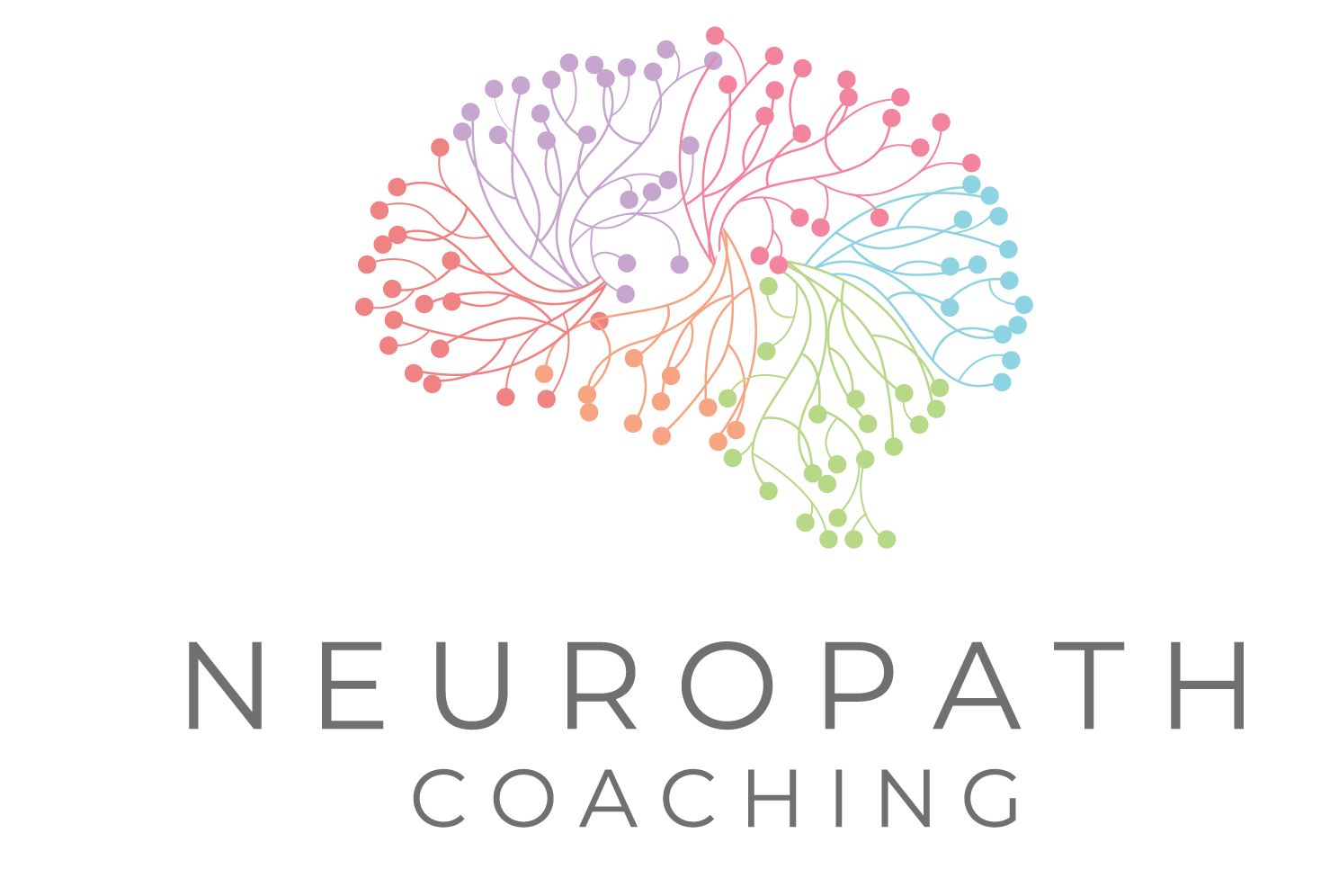 Neuropath Coaching